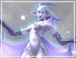 Avatars-FF11-FFFury (9).gif